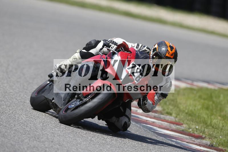 /45 10.08.2025 Plüss Moto Sport ADR/Einsteiger/728